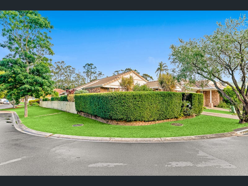 2 Argyle Place, Forest Lake
