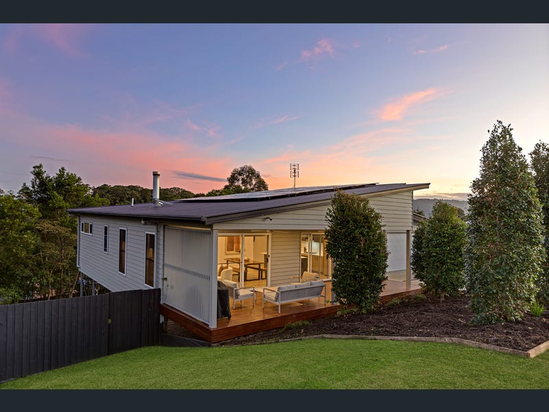 34 Citron Place, Palmwoods