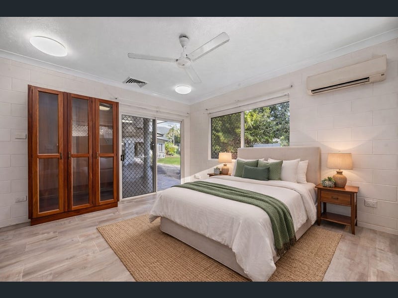 61 Illuta Court, Rasmussen