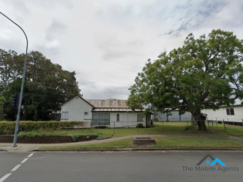 78 Reif Street, Flinders View