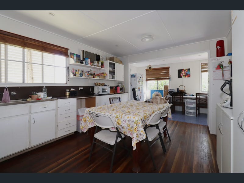 38 Don Street, Biloela