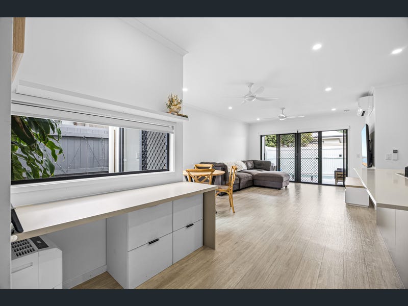 53 Olivia Crescent, Nirimba