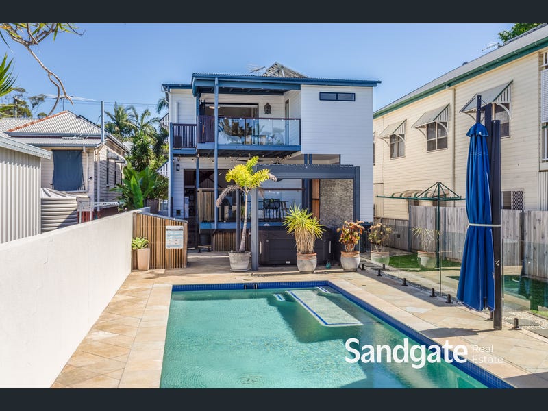 94 Clayton Street, Sandgate