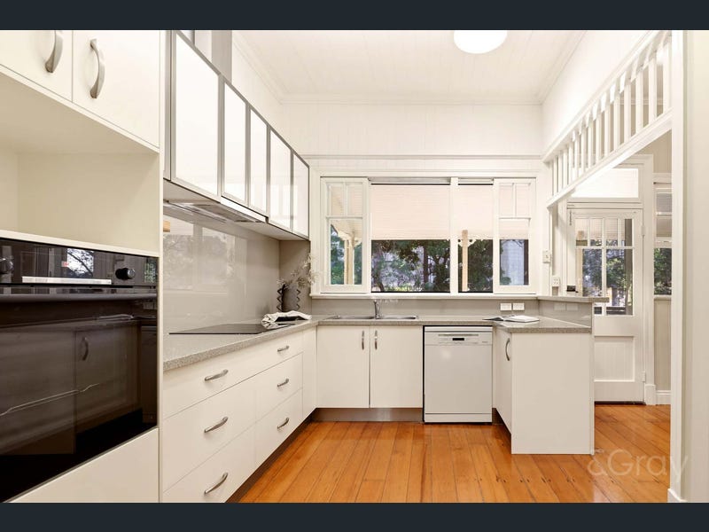 34 Norman Street, Wooloowin