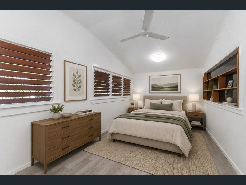 14 Pugh Street, Aitkenvale