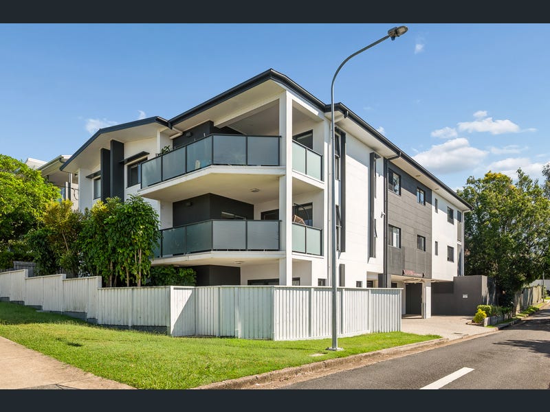1/99 Eliza Lane, Wavell Heights