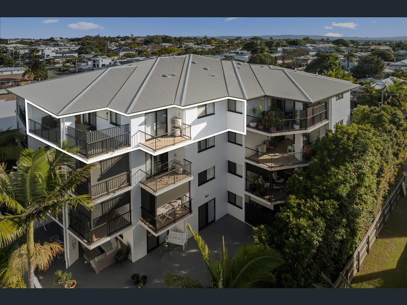 14/152 Mein Street, Scarborough