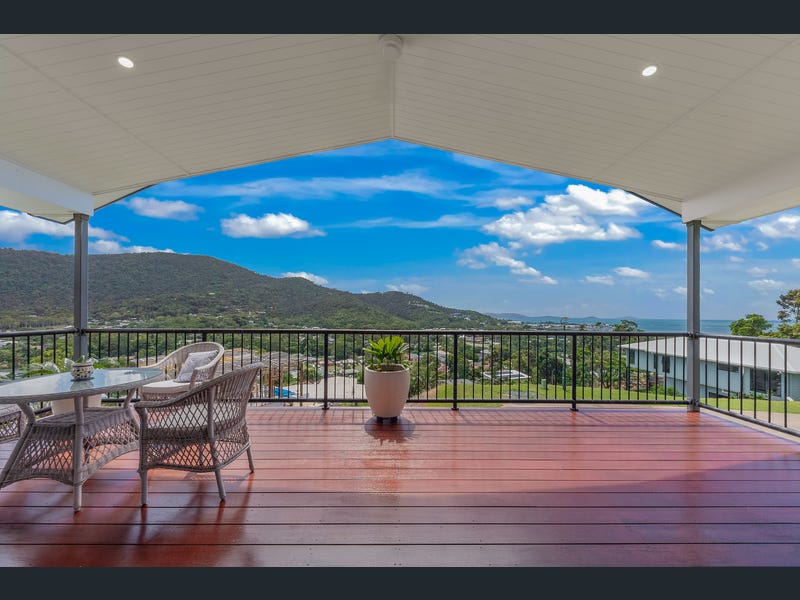 9 Curlew Court, Jubilee Pocket
