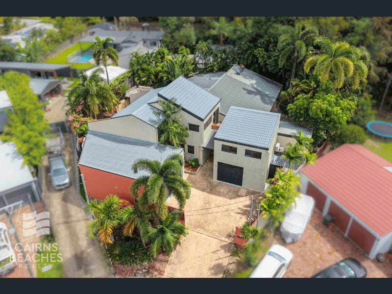 9 Lena Close, Clifton Beach