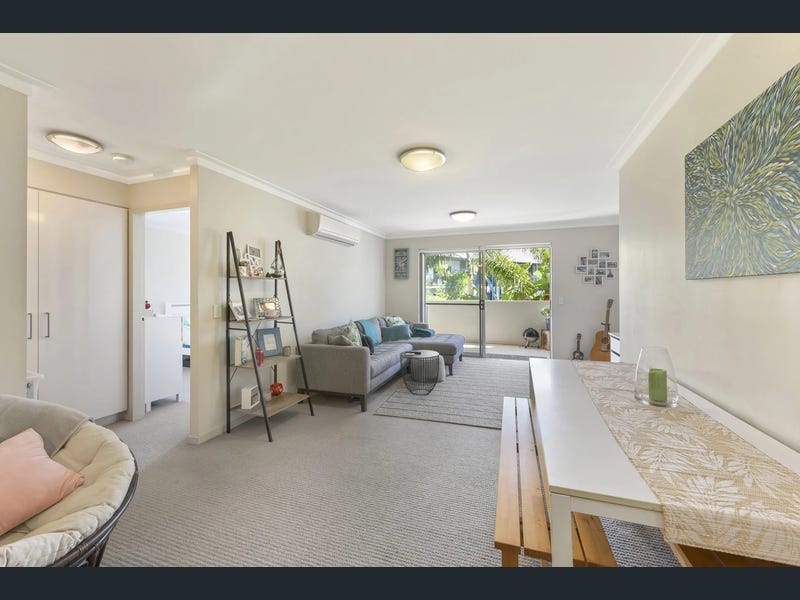 ID 111/135-151 Annerley Road, Dutton Park