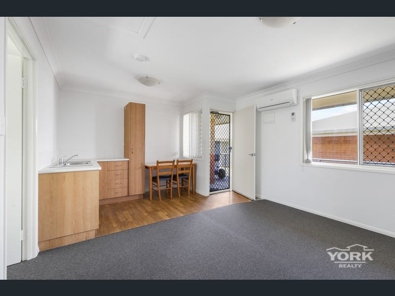 26/306-310 James Street, Harristown