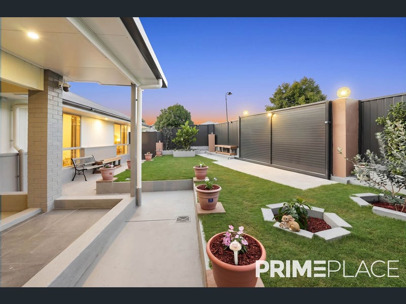 69 Francisca Drive, Augustine Heights