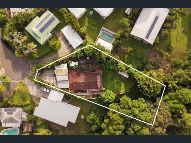 9 Lyra Court, Bli Bli