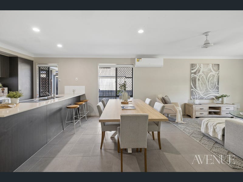 21 Acacia Street, Heathwood