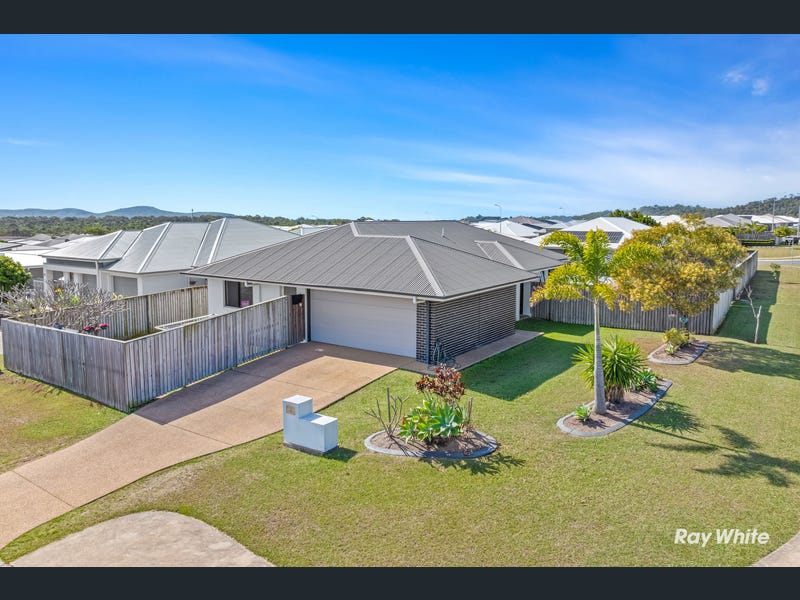 15 Monterey Street, Hidden Valley