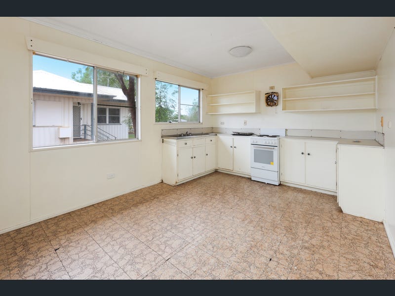 58 Uhr Street, Cloncurry