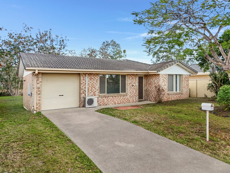 63 Selwyn Street, North Booval