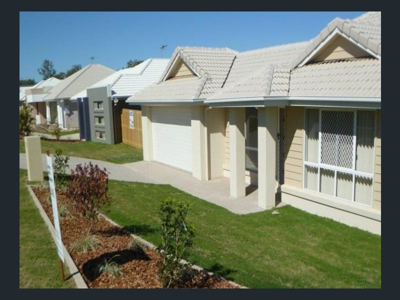 4 Bendee Street, Glen Eden
