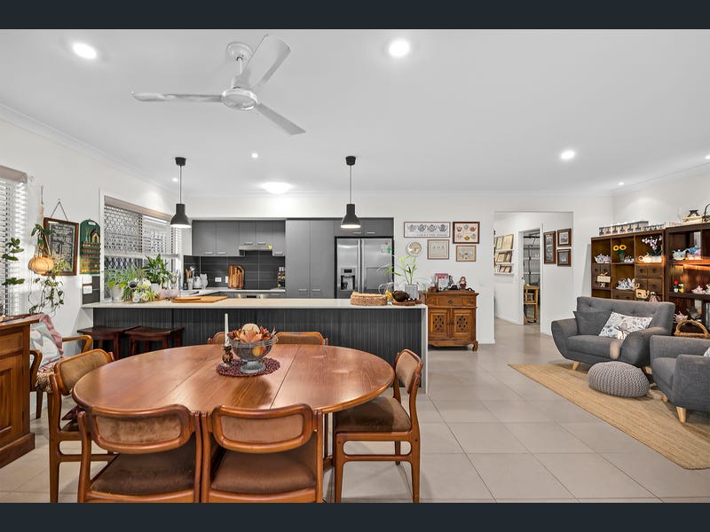 96 O'Doherty Circuit, Nudgee