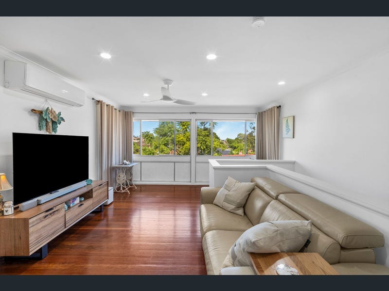 16 Carribin Street, Algester