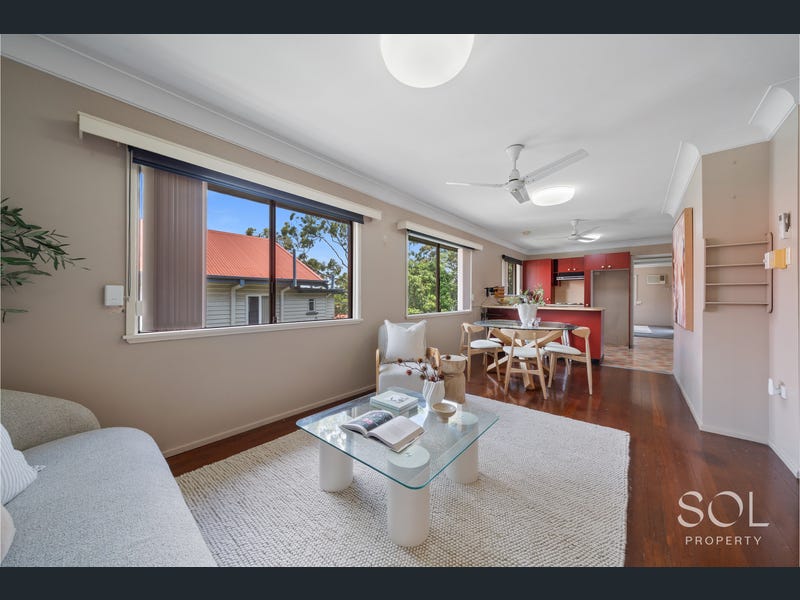 103 Scott Street, Stafford Heights