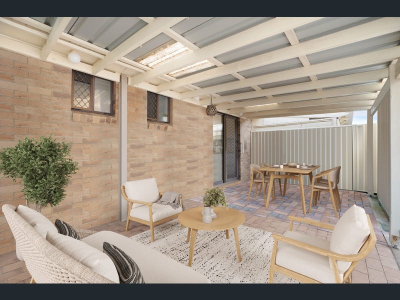 Unit 47/2 Longwood Street, Minyama