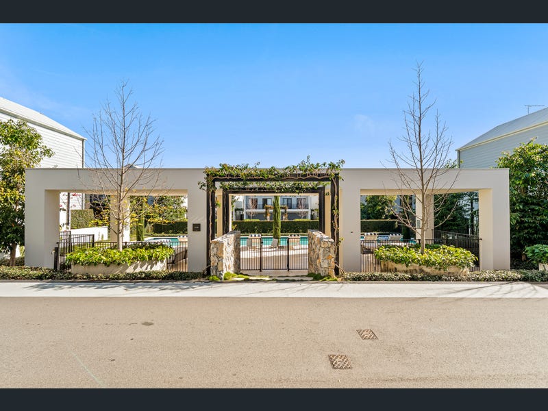 63/153 Government Road, Richlands