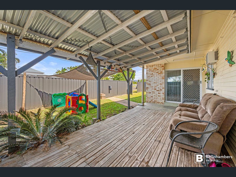 18 Svensson Street, Svensson Heights