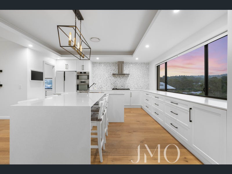 120 Ormeau Ridge Road, Ormeau Hills