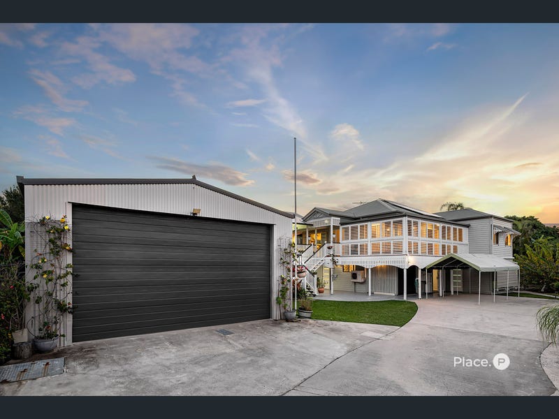 156 Brighton Terrace