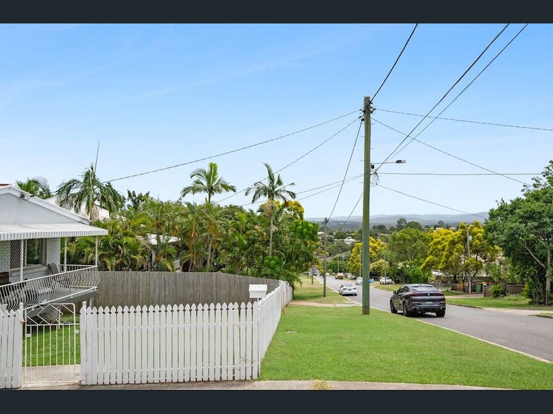 25 Harold Street, Bundamba