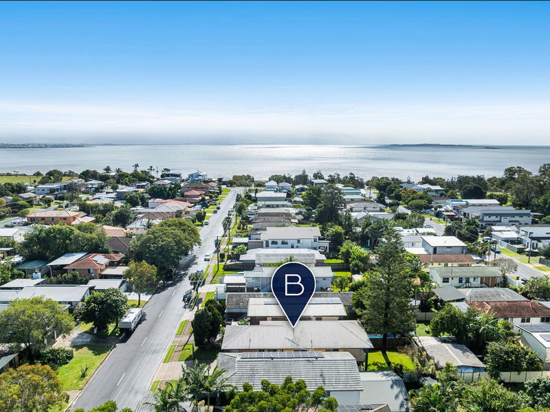 75 Cavell Street, Birkdale