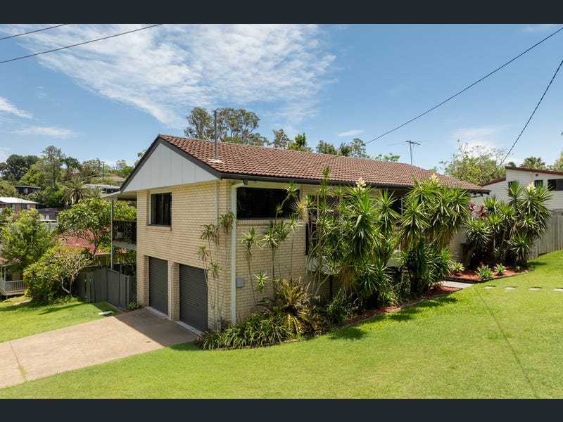8 Timbarra Crescent, Jindalee