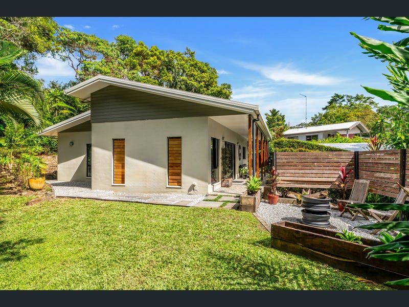 20 Tully Court, Kuranda