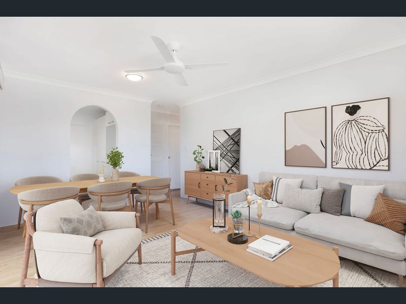 3/14 Ada Street, Windsor