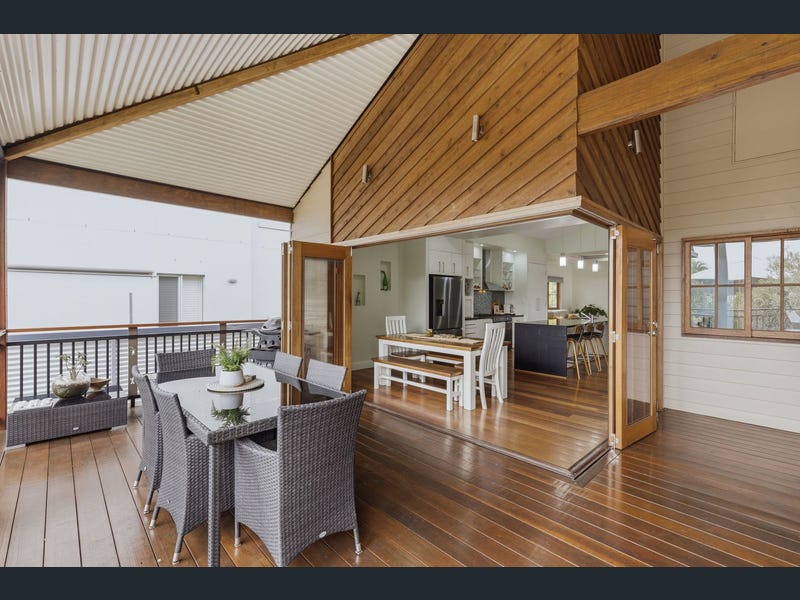 15 Sport Street, Kedron
