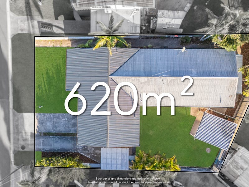 66 Samford Road, Leichhardt