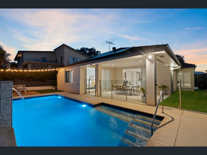 3 Wilson Place, Gumdale