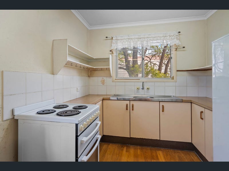 17 Pidgeon Drive, Deception Bay