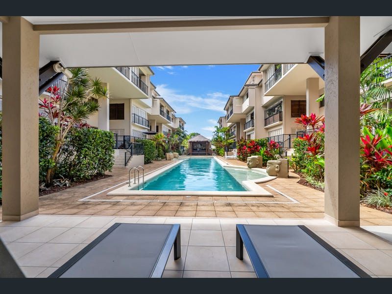 109/55-57 Clifton Road, Clifton Beach
