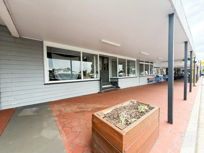 45 Coulson Street, Blackbutt