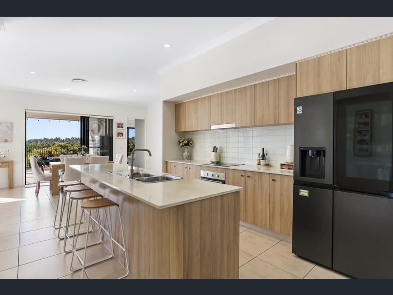 5 Pembroke Street, Maudsland