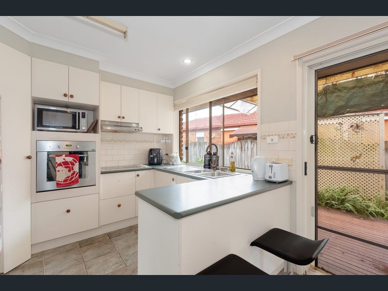 1/34 Fisher Avenue, Southport