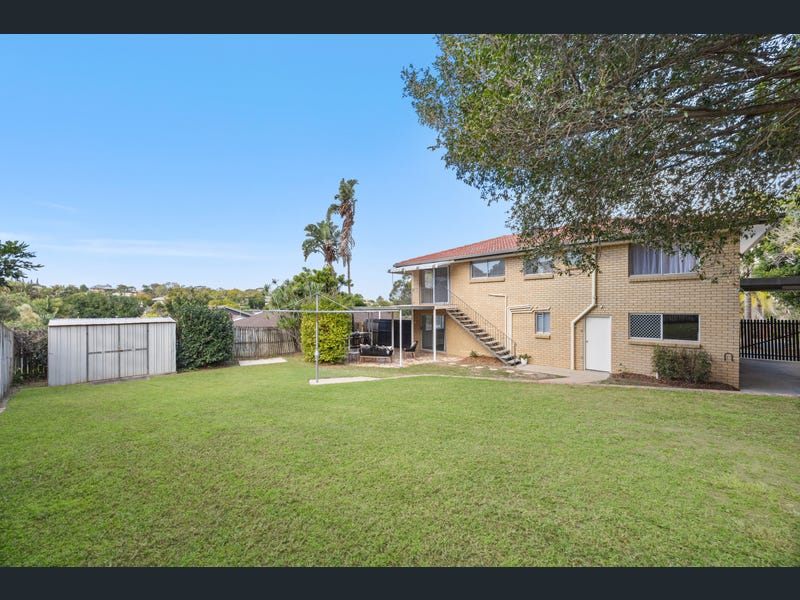 19 Billiard Street, Bracken Ridge