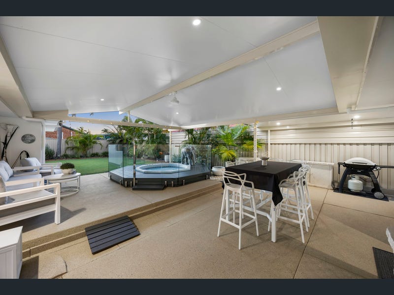 3 View Court, Palm Beach