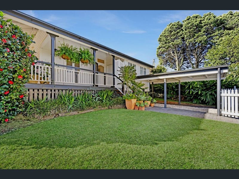 37A Alford Street, Mount Lofty