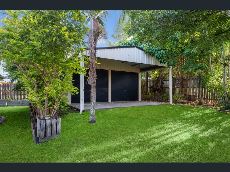 53 Slater Avenue, Blacks Beach