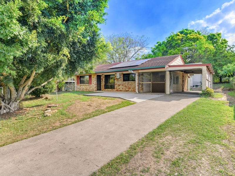 12 Glen Fairlie Avenue, Redbank Plains
