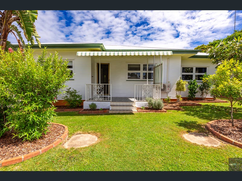 6 Nielsen Street, Norville