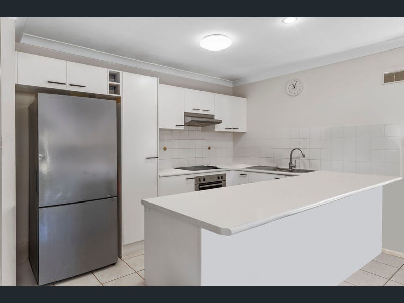 125/2 Nicol Way, Brendale